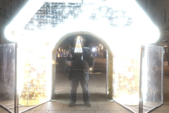 20231213214910-0